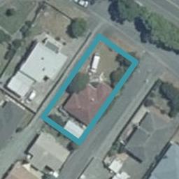 42 Songer Street, Stoke, Nelson