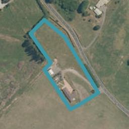 74 Whirinaki Valley Road, Horohoro