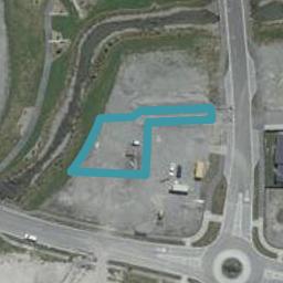 19 Tulett Park Drive, Casebrook, Christchurch