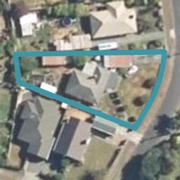 4 Robertson Street, Elderslea, Upper Hutt