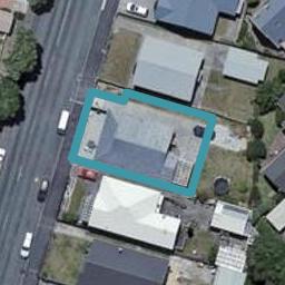 42A Hobart Street, Miramar, Wellington