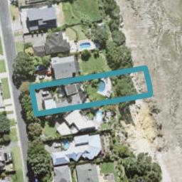 24 Sharon Road, Waiake, Auckland