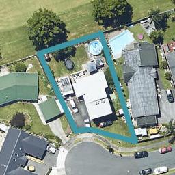6 Te Hono Street, Maungatapu, Tauranga