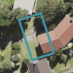 163B Verbena Road, Birkdale, Auckland
