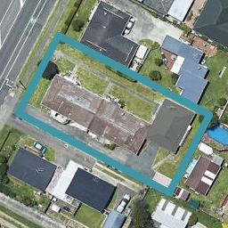 1/1246 Cameron Road, Gate Pa, Tauranga