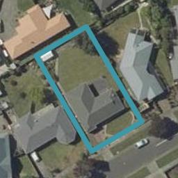 9 Peppertree Glade, Kelvin Grove, Palmerston North
