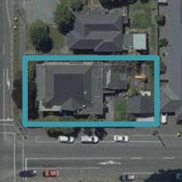 182 Fitzgerald Avenue, Christchurch Central, Christchurch