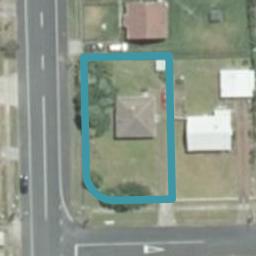1 Lignite Street, Huntly, Huntly