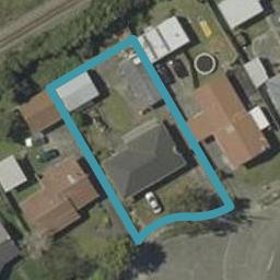 29 Sutherland Crescent, Westbrook, Palmerston North