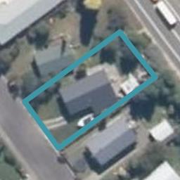 7 Homer Street, Te Anau, Te Anau