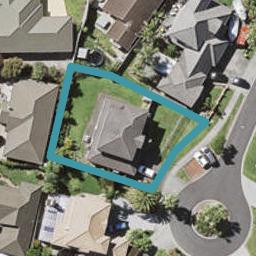 3 Gilnockie Close, East Tamaki Heights, Auckland