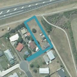 15 Moewai Park Road, Whitianga, Whitianga