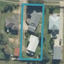 1/972 Cambridge Road, Te Awamutu, Te Awamutu