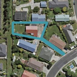 22 Orkney Street, Waikiwi, Invercargill