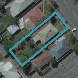 247 Selwyn Street, Spreydon, Christchurch