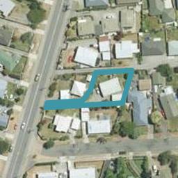 205G Maxwell Road, Redwoodtown, Blenheim