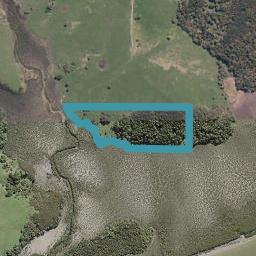0 Oruawharo Road, Oruawharo, Wellsford