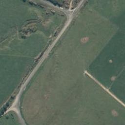 240 Pokuru Factory Road, Pokuru, Te Awamutu