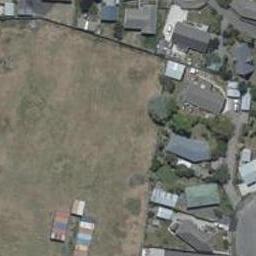31 Kakatai Place, NORTH NEW BRIGHTON