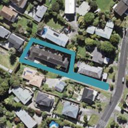 1/18 Merchant Avenue, Te Atatū South, Auckland