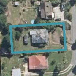 36 Eagle Street, Taihape, Taihape