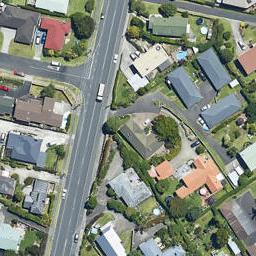 15A Otumoetai Road, Judea, Tauranga