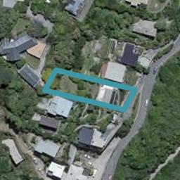 114 Nicholson Road, Khandallah, Wellington