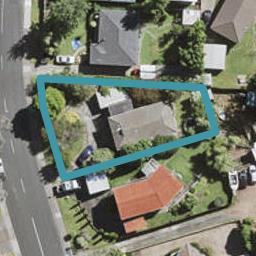 60 Captain Scott Road, Glen Eden, Auckland