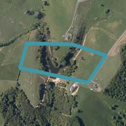 115 Attwood Road, Ruatangata West, Whangārei