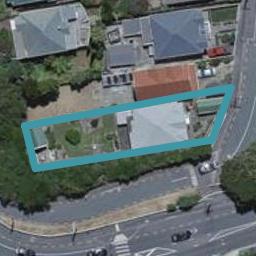 30 Duncan Terrace, Kilbirnie, Wellington