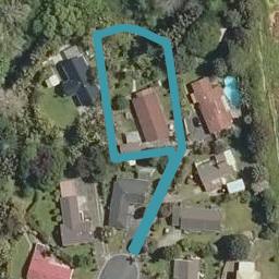 29 Kitchener Street, Kaitaia, Kaitaia
