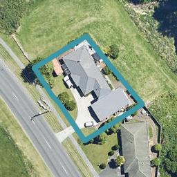 114 Pukehangi Road, Pukehangi, Rotorua
