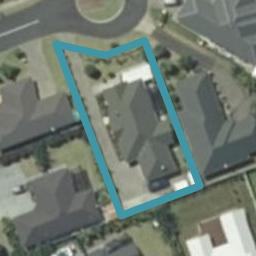 4 Edward Bullen Place, Thames, Thames