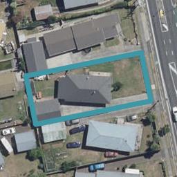 149 Pukete Road, Pukete, Hamilton