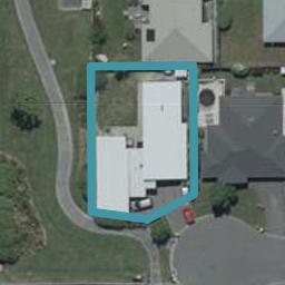 30 Birchgrove Gardens, Mairehau, Christchurch