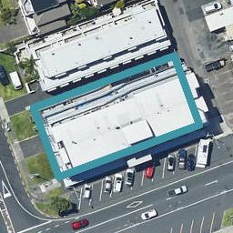 2/7 Salisbury Avenue, Mount Maunganui, Mount Maunganui