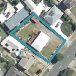 111 Molesworth Street, Taita, Lower Hutt