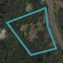 217 Marine Drive, Charteris Bay, Governors Bay