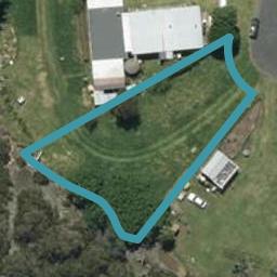 18 Mackie Place, Matapouri, Whangārei