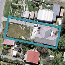 3 Stalkers Road, Woodend Beach, Kaiapoi