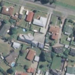126 Richard Pearse Drive, Temuka, Temuka