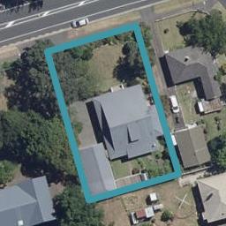 270 Clarkin Road, Fairfield, Hamilton