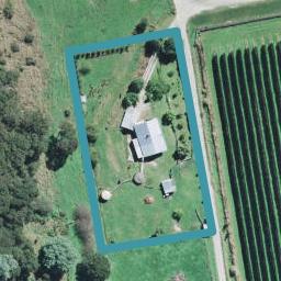 94 Te Hau Road, Whatatutu, Te Karaka