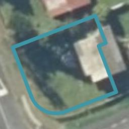 106 Bridge Street, Tokoroa, Tokoroa
