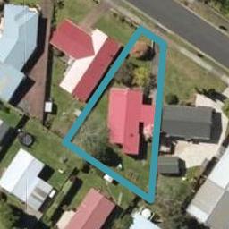 7 Amber Drive, Tikipunga, Whangarei