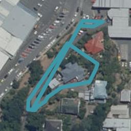 116 Rutherford Street, Nelson, Nelson