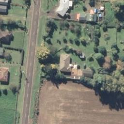 400 Te Rahu Road, Poroporo, Whakatane