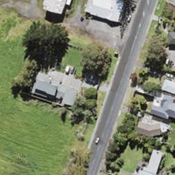 4/48 Moire Road, Massey, Auckland