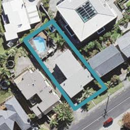 11 Hadfield Street, Beach Haven, Auckland