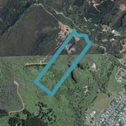 81 Boar Bush Gully Road, Featherston